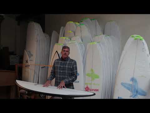 jon-pyzel-ghost-surfboards-shortboard-blacksheepsurfco-kilcolgan-galway-ireland