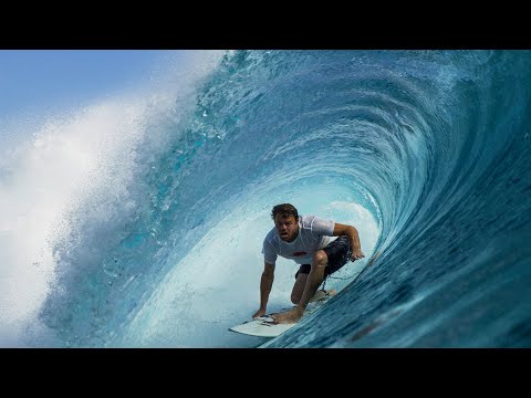 channel-islands-surfboards-happy-traveller-step-up-galway-ireland-blacksheepsurfco