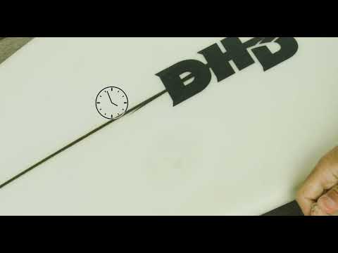 FCS-FCS-Simple-Patch-Repair-Patch-Regular-PU-FSPR-PRG-PUR-galway-ireland-blacksheepsurfco