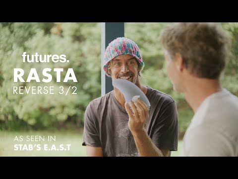 future-fins-rasta-3/2-reverse-twin-fin-smoke-trailer-surfboard-fins-galway-ireland-blacksheepsurfco