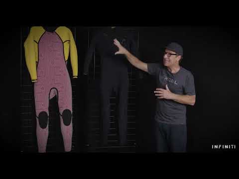 XCEL-INFINITI-hooded-winter-wetsuit-tdr-thermo-dry-radiant-men-2025-galway-ireland-blacksheepsurfco