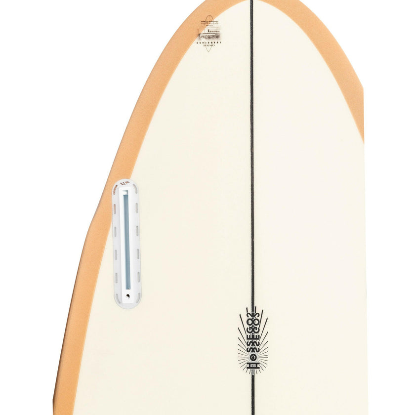 christiaan-bradley-surfboards-twin-fin-hossego2-surfboards-futures-fcsii-blacksheepsurfco-kilcolgan-galway-ireland