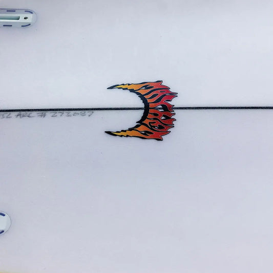 Lost-surfboards-quiver-kiler-lost-2025-surfboard-futures-fcs-shortboard-preorder-custom-galway-ireland-blacksheepurfco