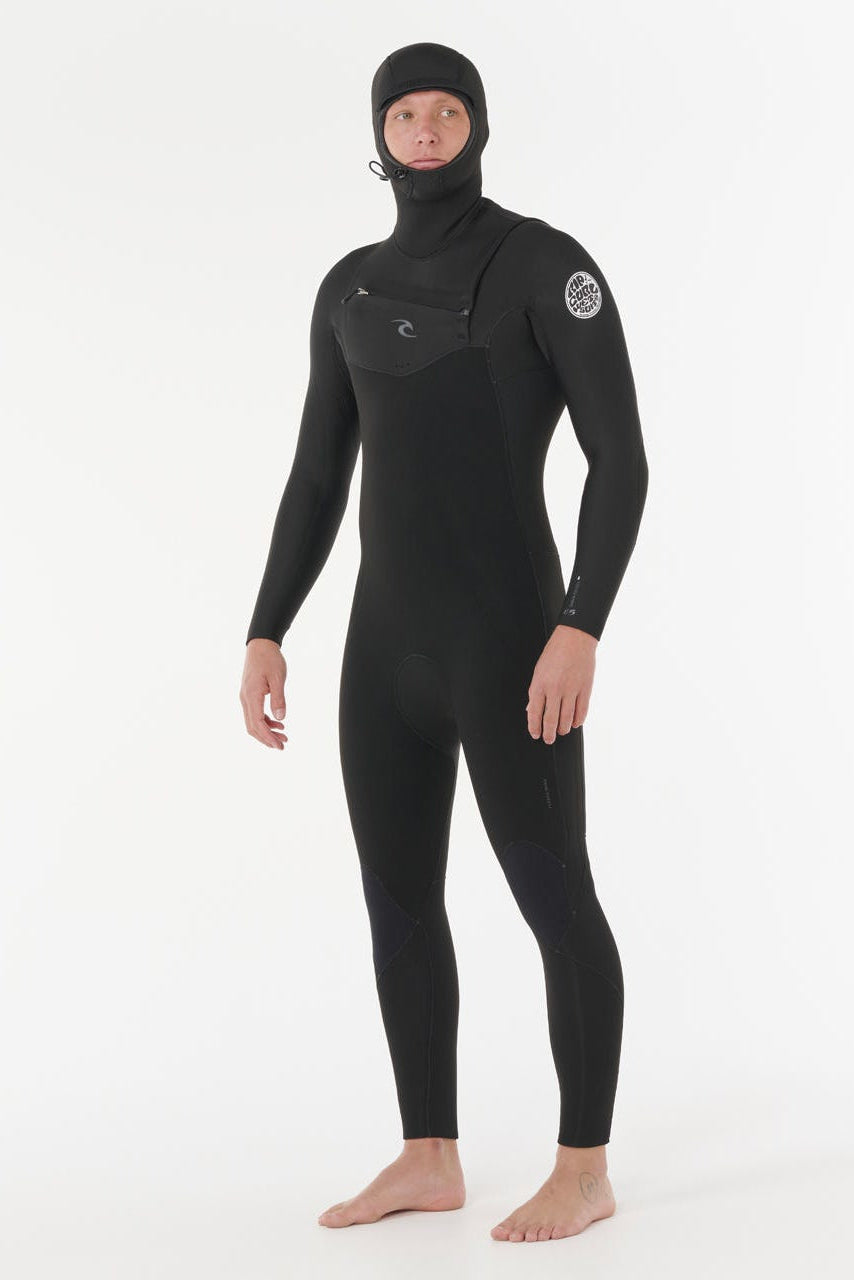 rip-curl-5-4-hooded-rubber-wetsuit-winter-dawn-patrol-galway-ireland-blacksheepsurfco