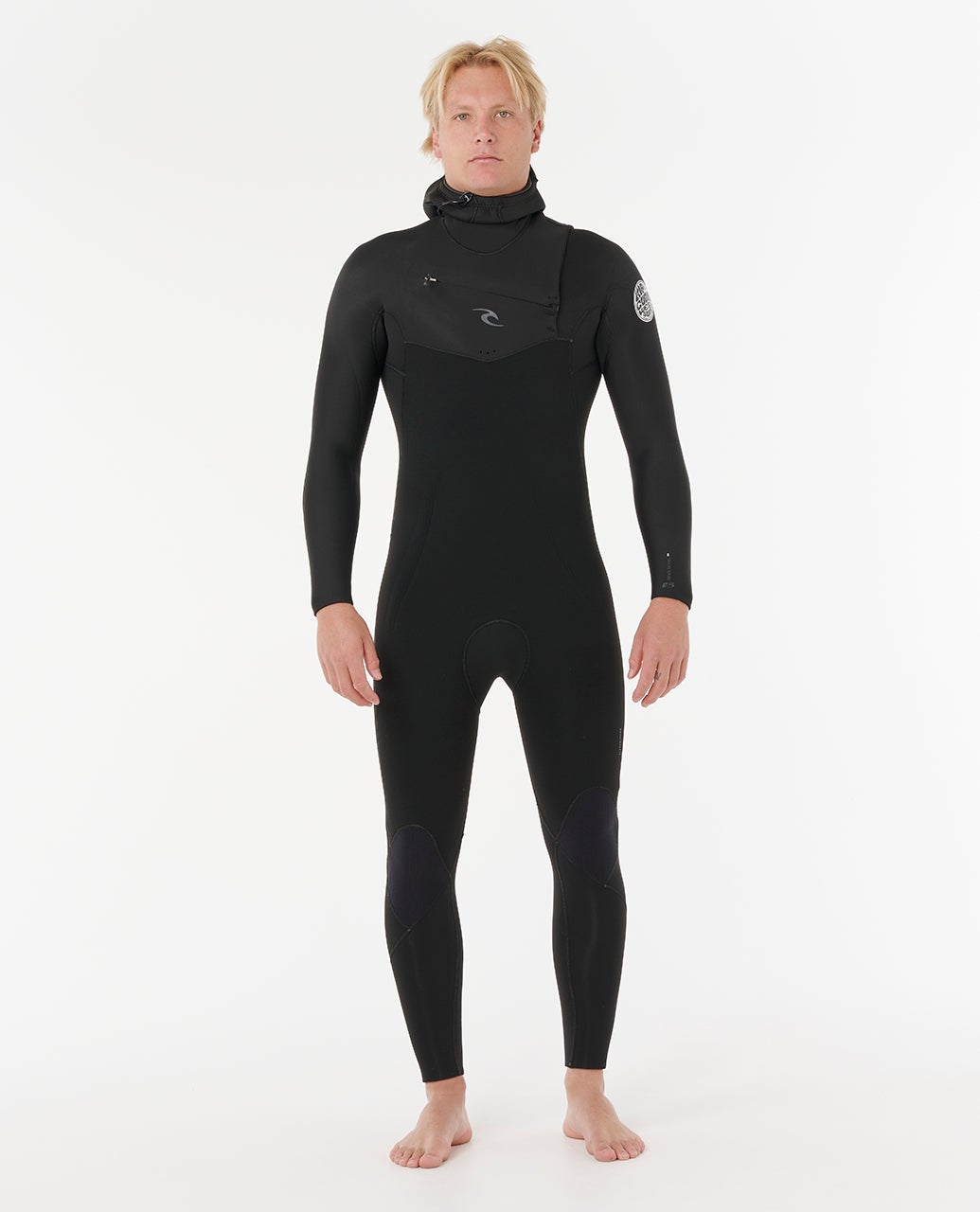 rip-curl-dawn-patrol-hooded-men-2026-rubber-sustainable-flexible-wetsuit-galway-ireland-blacksheepsurfco