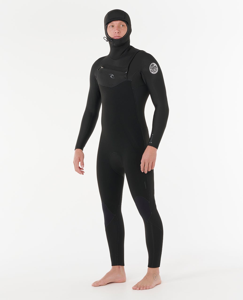rip-curl-dawn-patrol-hooded-men-2026-rubber-sustainable-flexible-wetsuit-galway-ireland-blacksheepsurfco