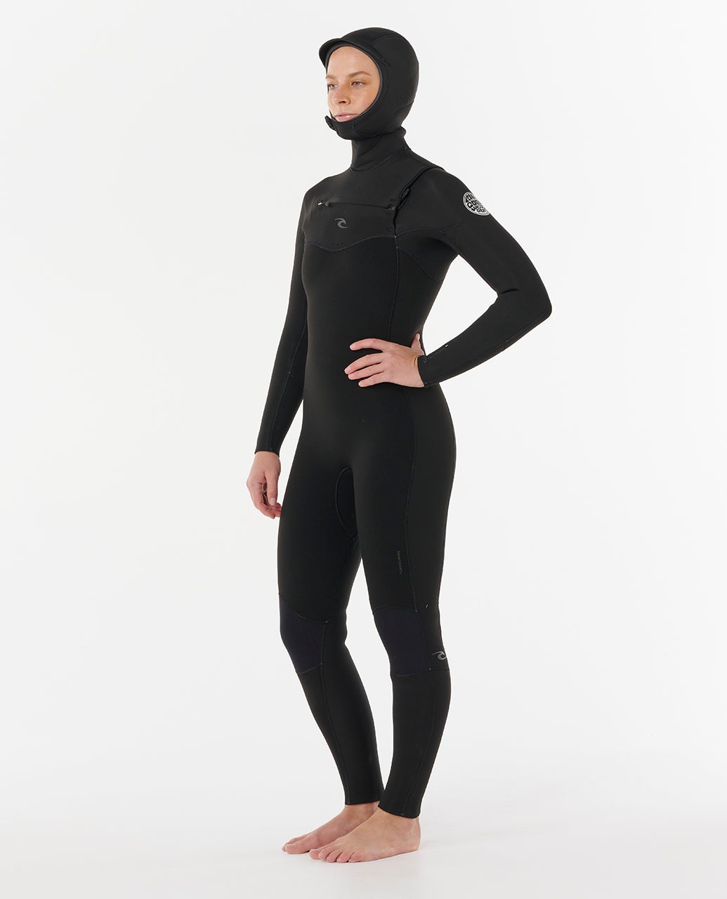 rip-curl-dawn-patrol-hooded-women-2026-rubber-sustainable-flexible-wetsuit-galway-ireland-blacksheepsurfco
