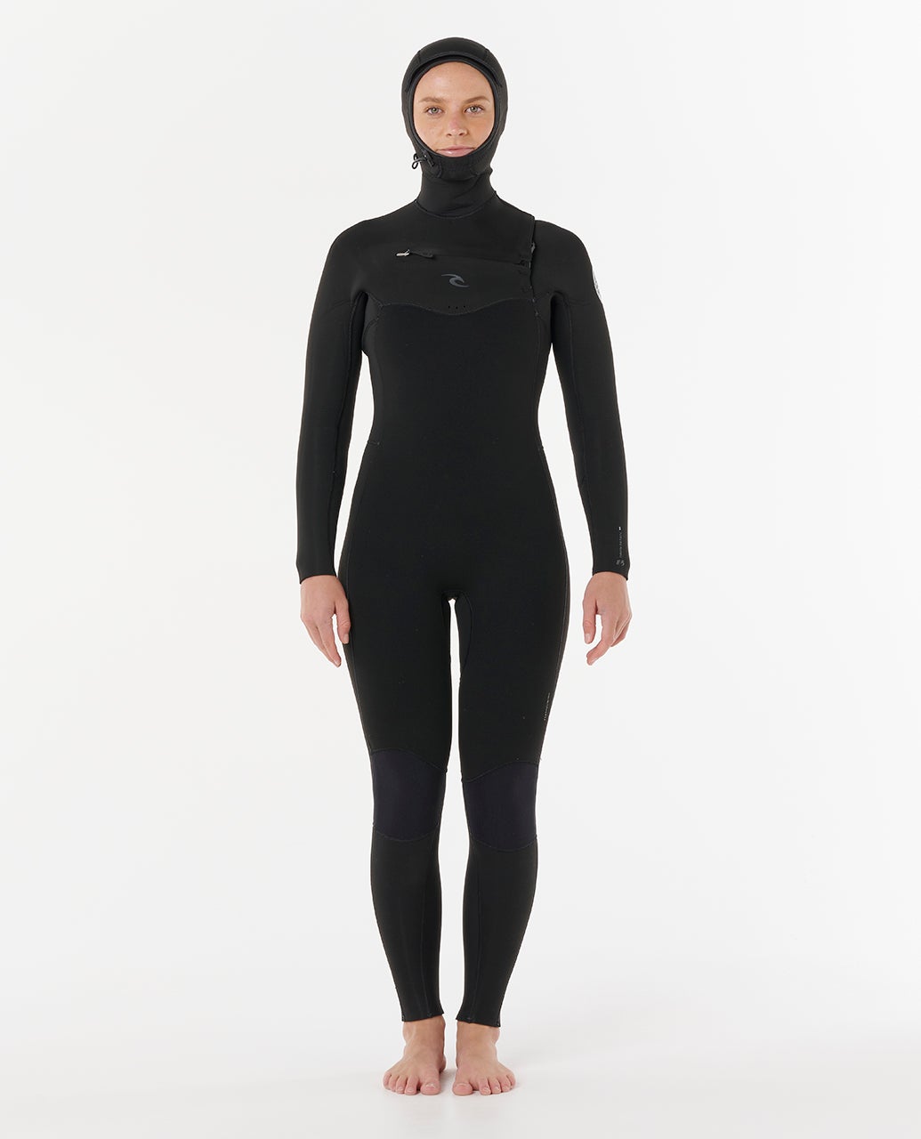 rip-curl-dawn-patrol-hooded-women-2026-rubber-sustainable-flexible-wetsuit-galway-ireland-blacksheepsurfco