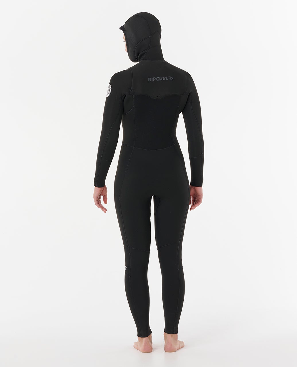 rip-curl-dawn-patrol-hooded-women-2026-rubber-sustainable-flexible-wetsuit-galway-ireland-blacksheepsurfco