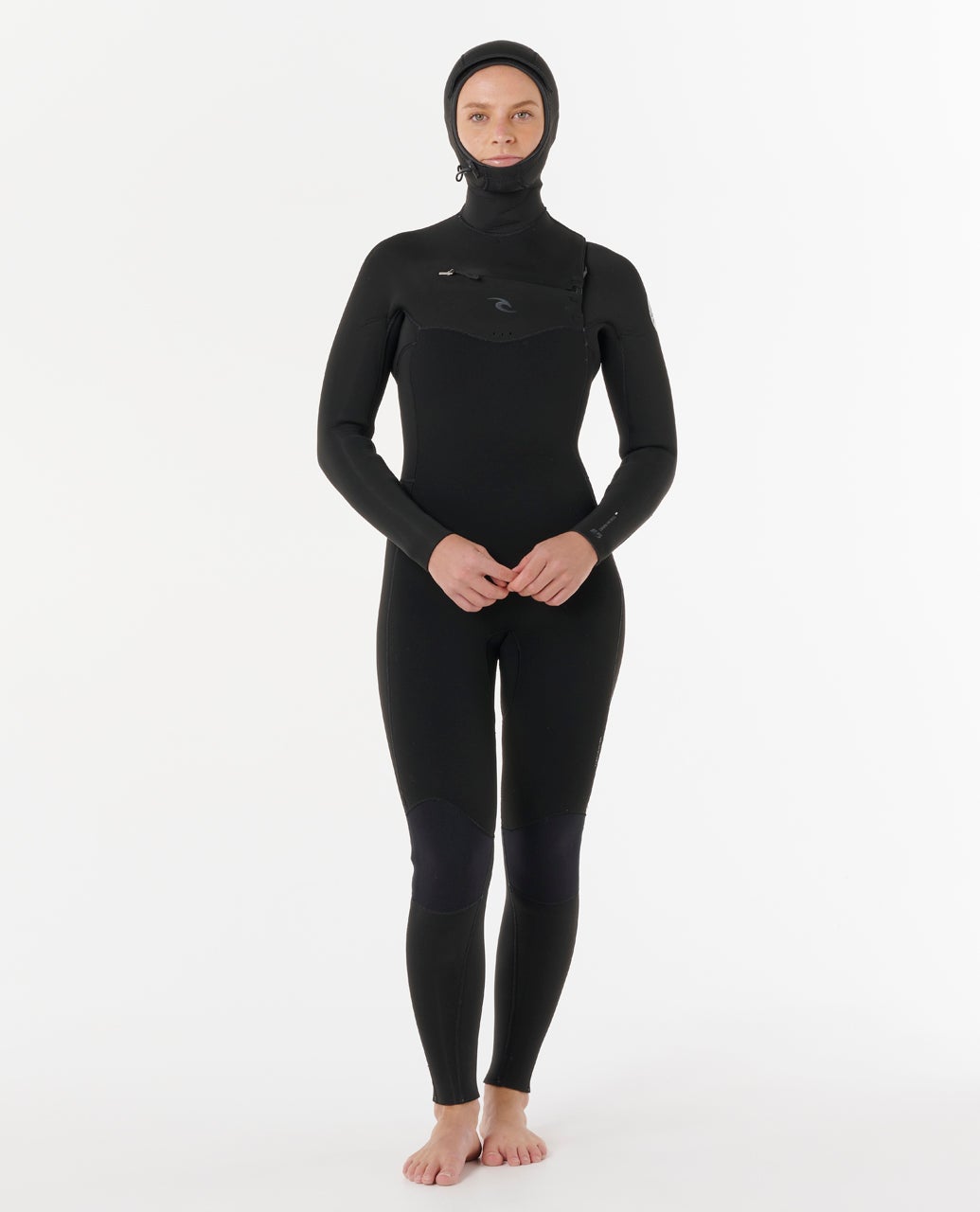 rip-curl-dawn-patrol-hooded-women-2026-rubber-sustainable-flexible-wetsuit-galway-ireland-blacksheepsurfco
