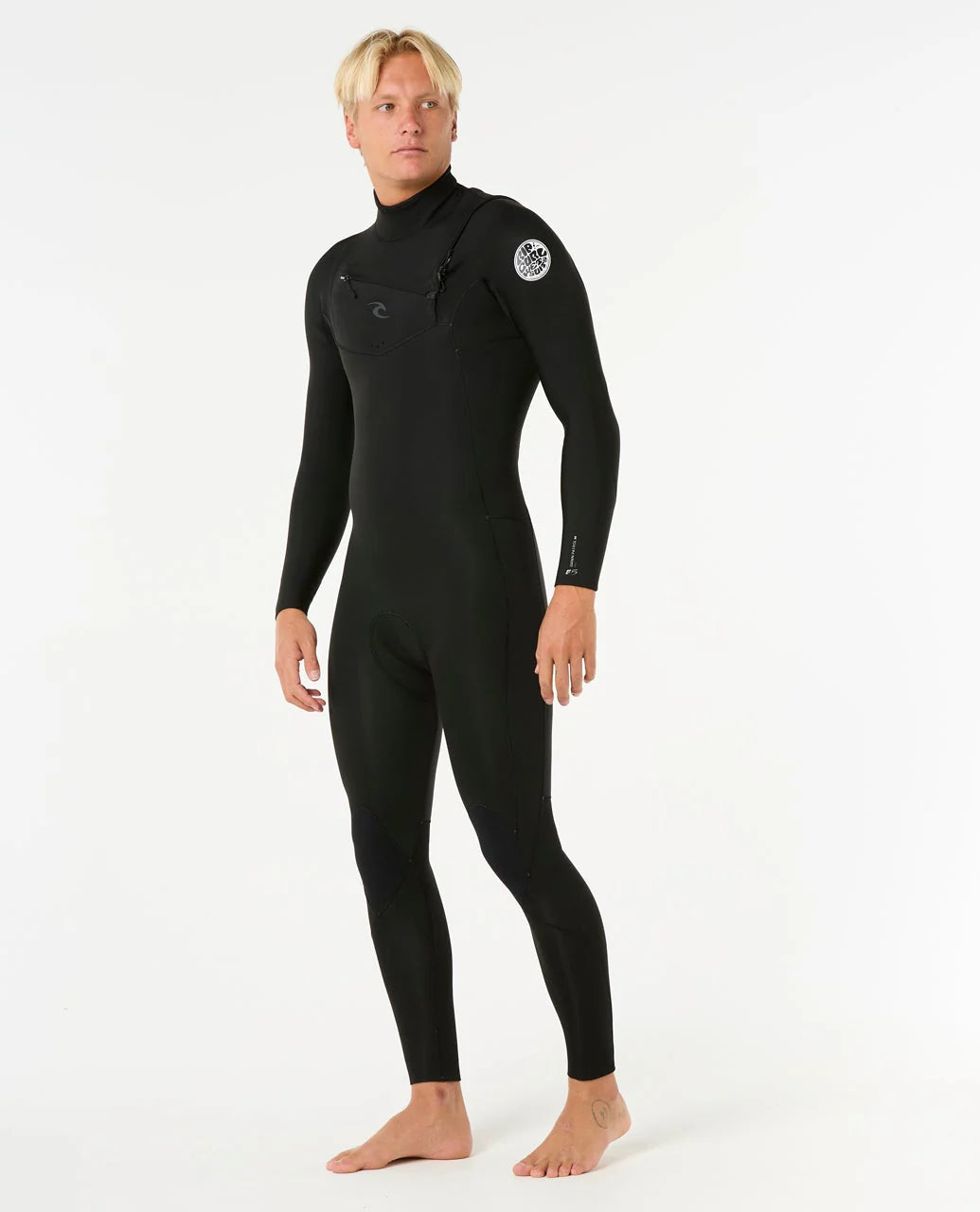 ripcurl-dawn-patrol-pro-43-mens-wetsuit-chest-zip-blacksheepsurfco-kilcolgan-galway-ireland-black-3