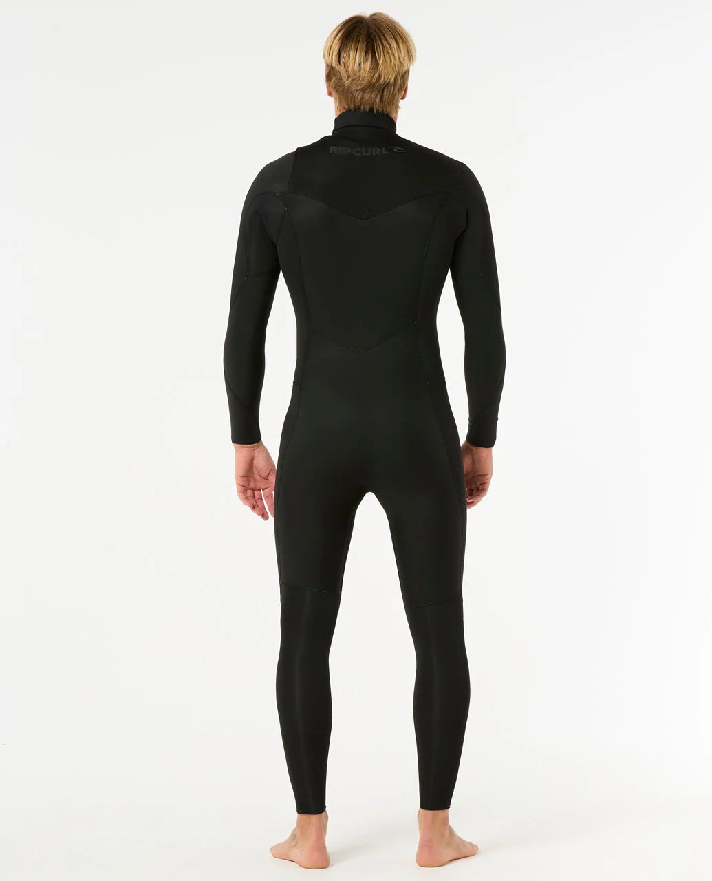 ripcurl-dawn-patrol-pro-43-mens-wetsuit-chest-zip-blacksheepsurfco-kilcolgan-galway-ireland-black-2
