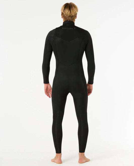 ripcurl-dawn-patrol-pro-43-mens-wetsuit-chest-zip-blacksheepsurfco-kilcolgan-galway-ireland-black-2