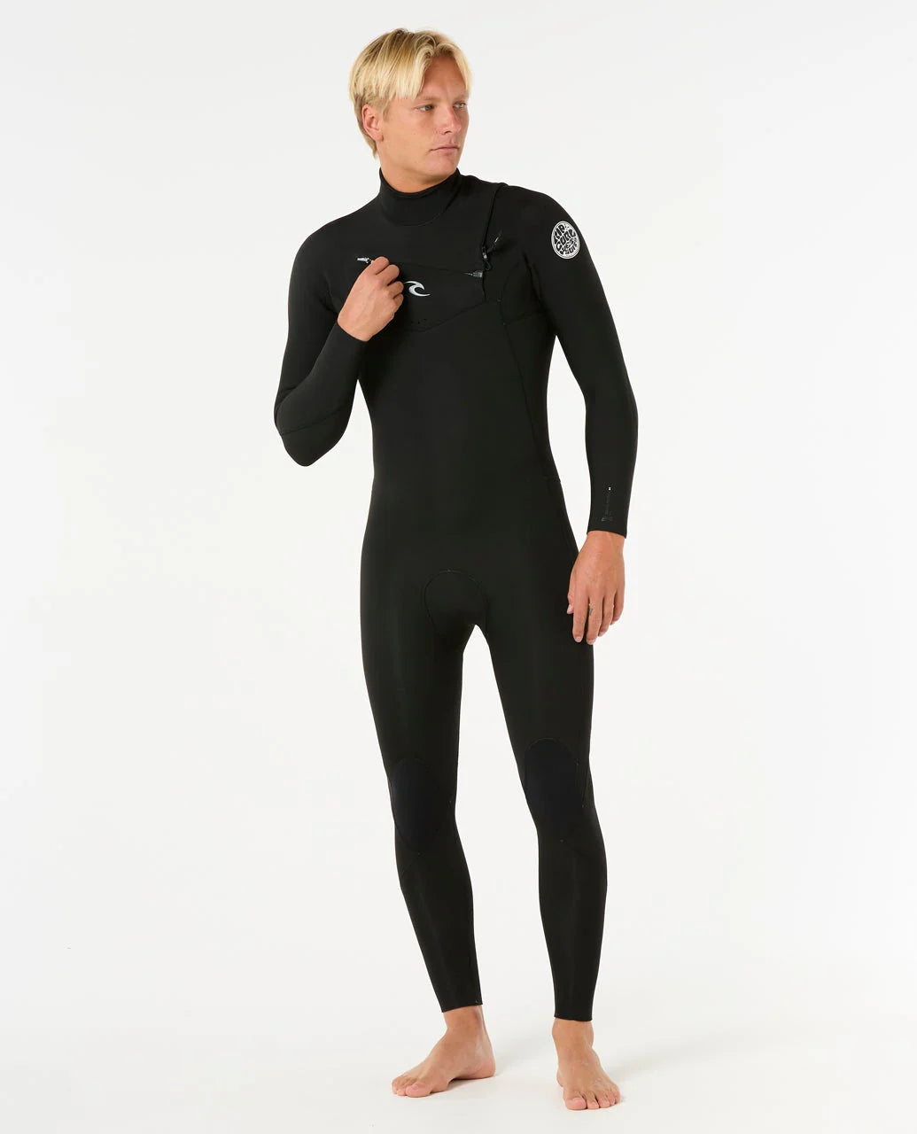 ripcurl-dawn-patrol-pro-43-mens-wetsuit-chest-zip-blacksheepsurfco-kilcolgan-galway-ireland-black-4