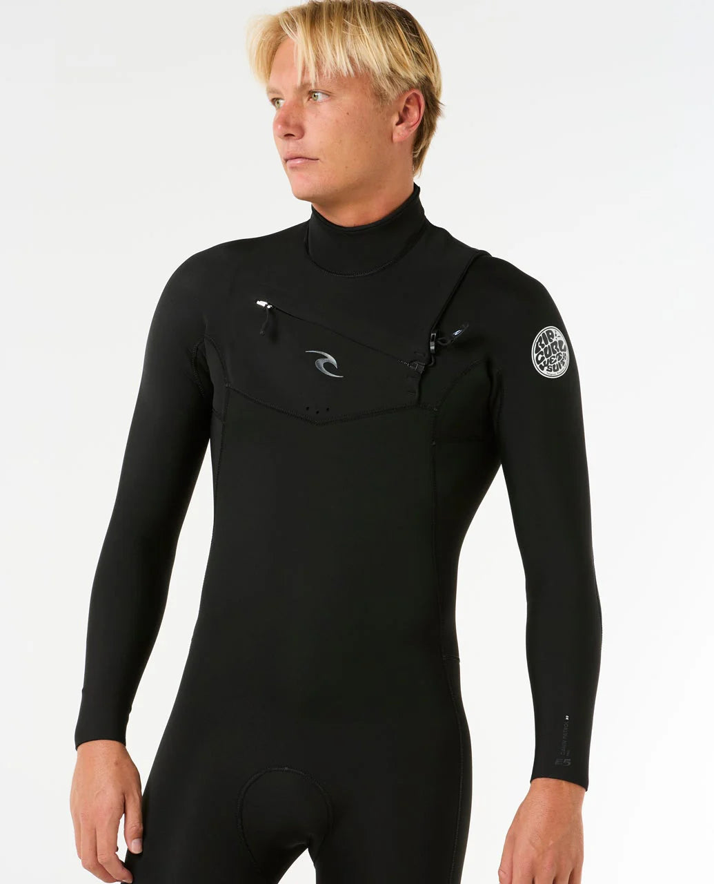 ripcurl-dawn-patrol-pro-43-mens-wetsuit-chest-zip-blacksheepsurfco-kilcolgan-galway-ireland-black-6
