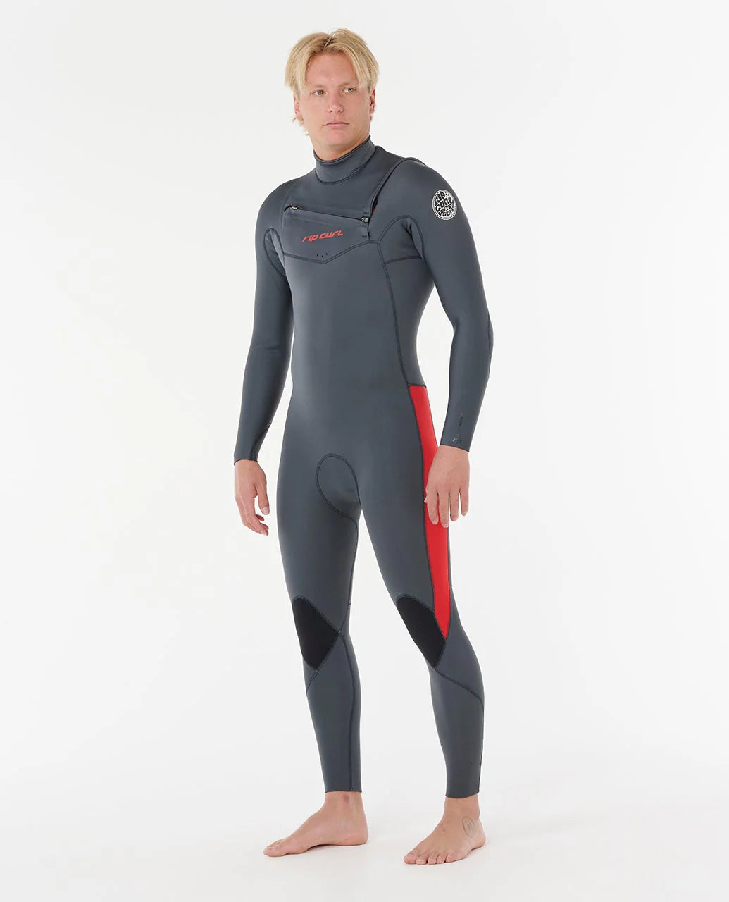 ripcurl-dawn-patrol-pro-43-mens-wetsuit-chest-zip-blacksheepsurfco-kilcolgan-galway-ireland-red-2