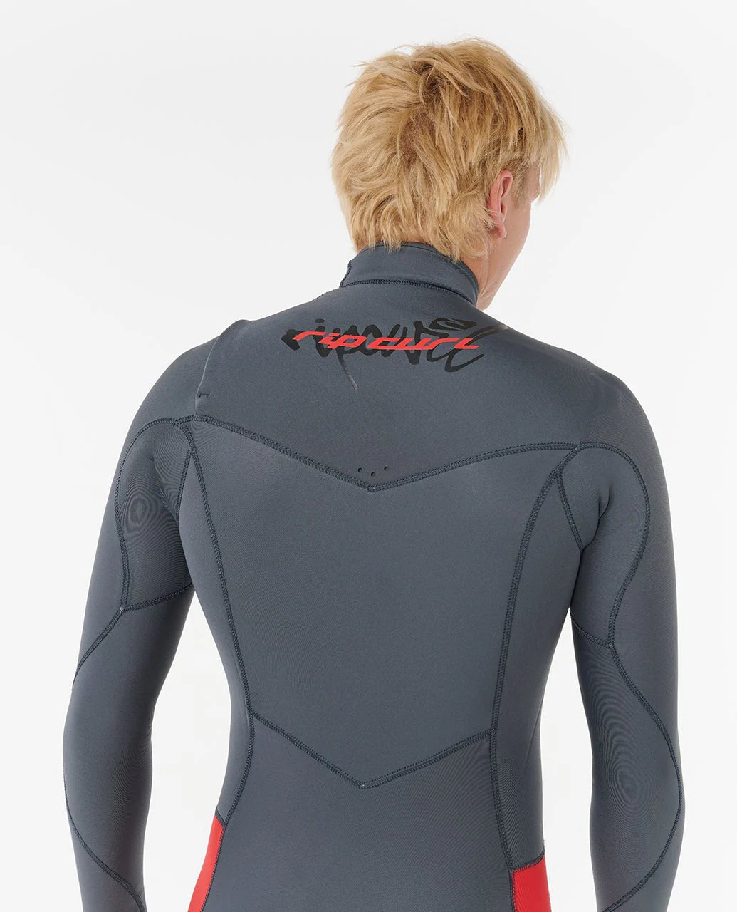 ripcurl-dawn-patrol-pro-43-mens-wetsuit-chest-zip-blacksheepsurfco-kilcolgan-galway-ireland-red-4