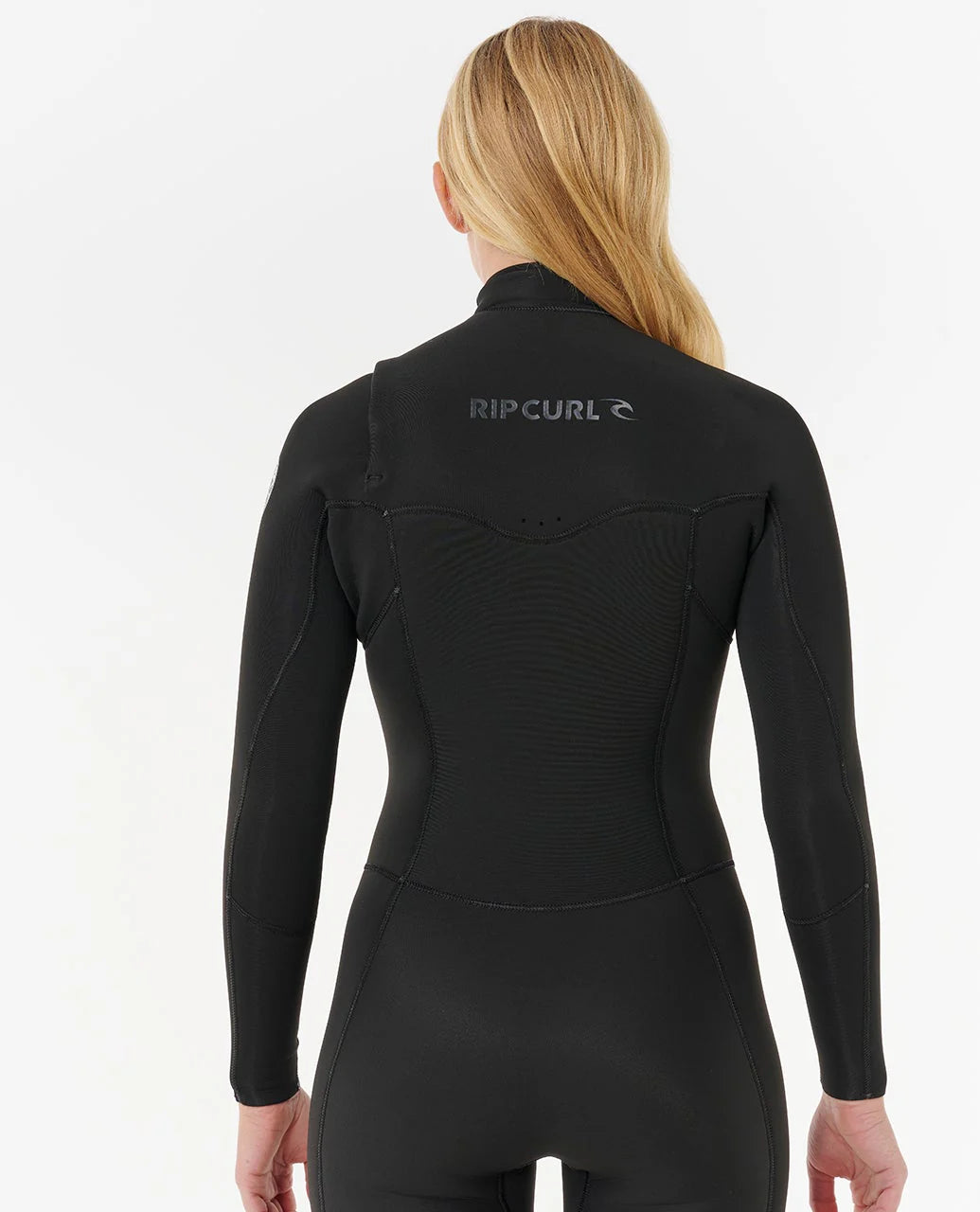 ripcurl-dawn-patrol-pro-womens-ladies-wetsuit-43-chest-zip-black-blacksheepsurfco-kilcolgan-galway-ireland-5