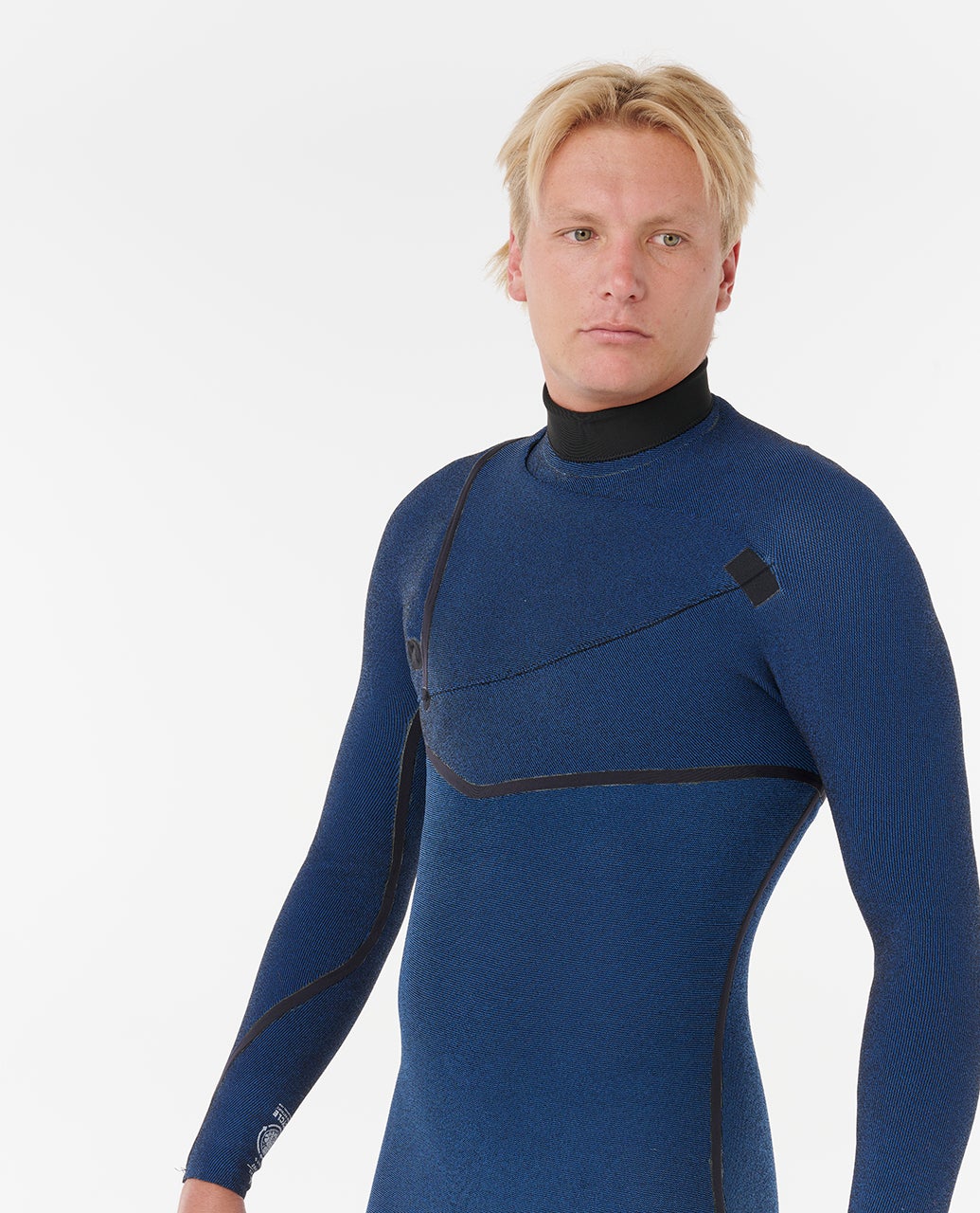 ripcurl-e-bomb-ebomb-zip-free-zipfree-43-wetsuit-black-blacksheepsurfco-kilcolgan-galway-ireland-internal-10