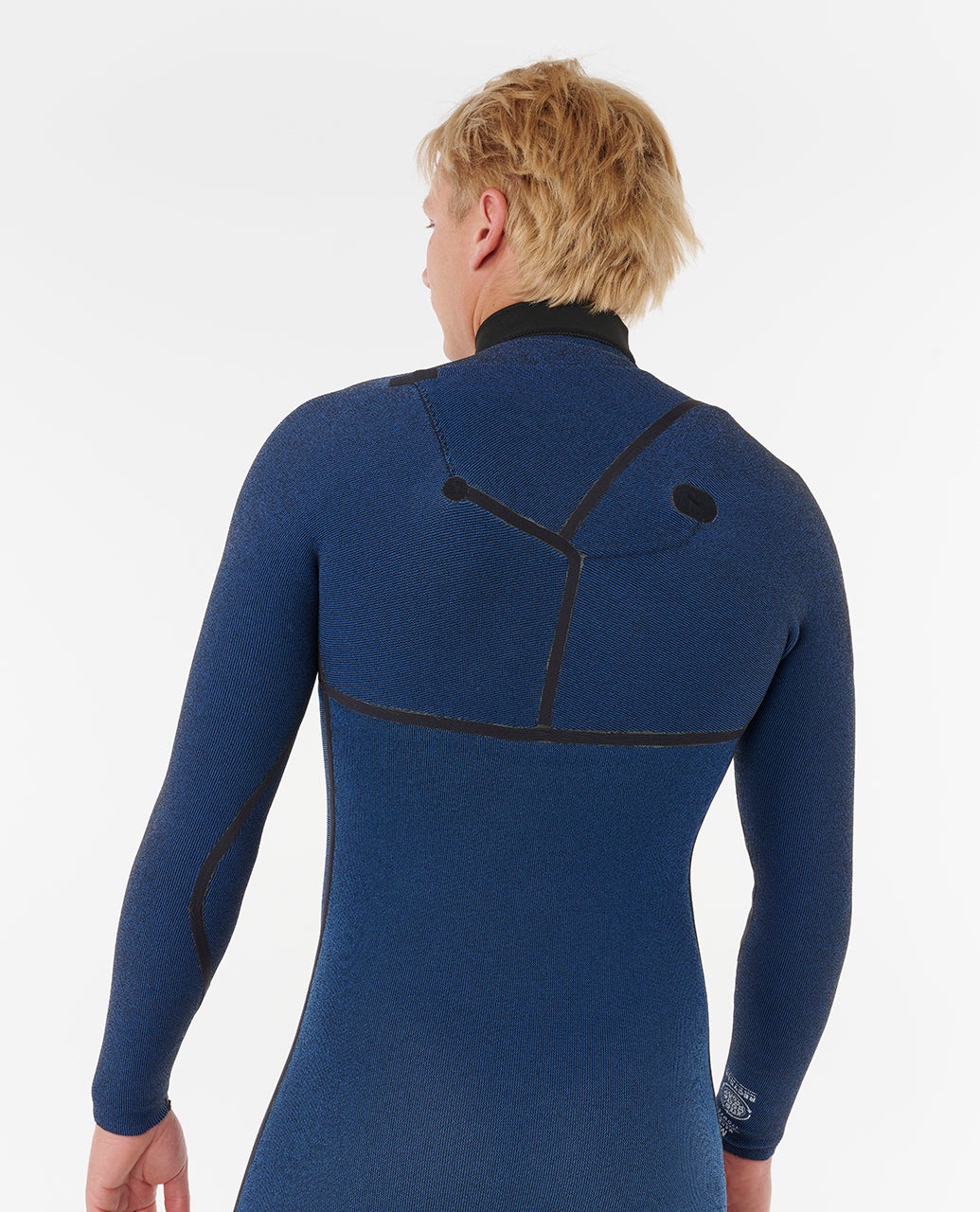 ripcurl-e-bomb-ebomb-zip-free-zipfree-43-wetsuit-black-blacksheepsurfco-kilcolgan-galway-ireland-internal-11