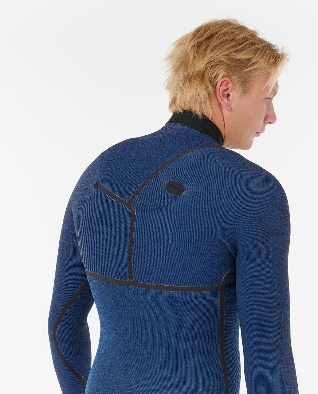 ripcurl-e-bomb-ebomb-zip-free-zipfree-43-wetsuit-black-blacksheepsurfco-kilcolgan-galway-ireland-internal-12