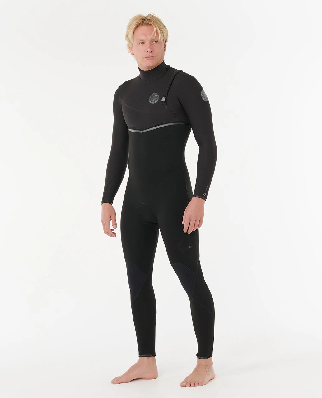 ripcurl-e-bomb-ebomb-zip-free-zipfree-43-wetsuit-black-blacksheepsurfco-kilcolgan-galway-ireland-2
