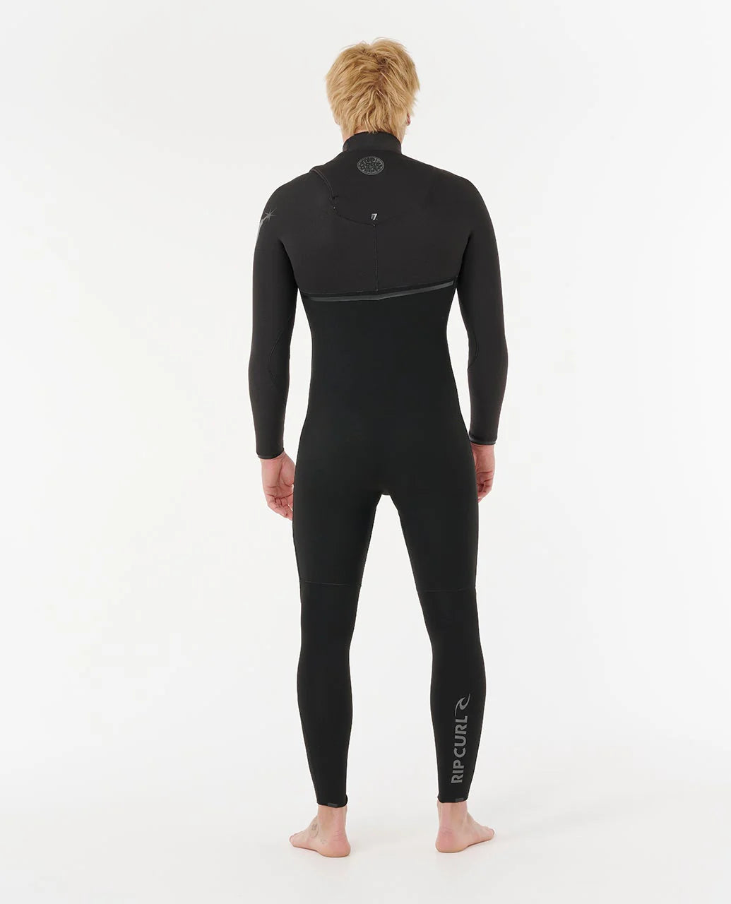 ripcurl-e-bomb-ebomb-zip-free-zipfree-43-wetsuit-black-blacksheepsurfco-kilcolgan-galway-ireland-3