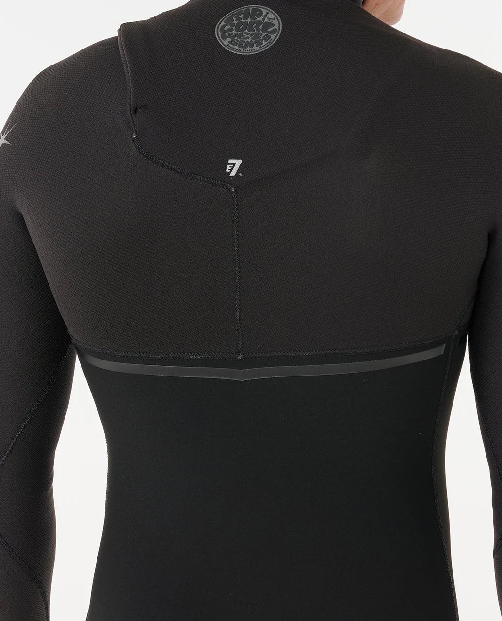 ripcurl-e-bomb-ebomb-zip-free-zipfree-43-wetsuit-black-blacksheepsurfco-kilcolgan-galway-ireland-4