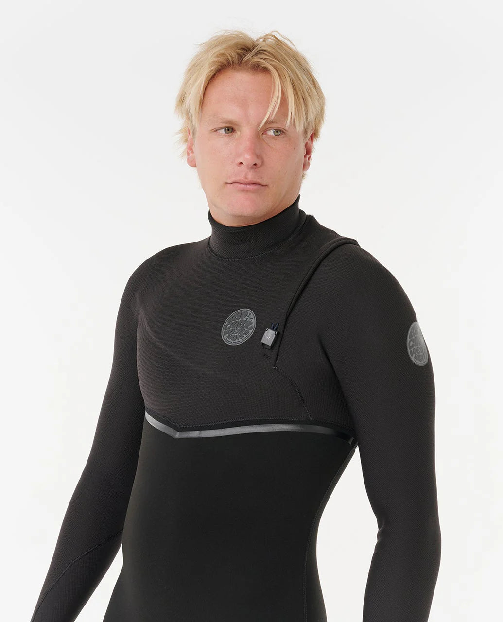 ripcurl-e-bomb-ebomb-zip-free-zipfree-43-wetsuit-black-blacksheepsurfco-kilcolgan-galway-ireland-5