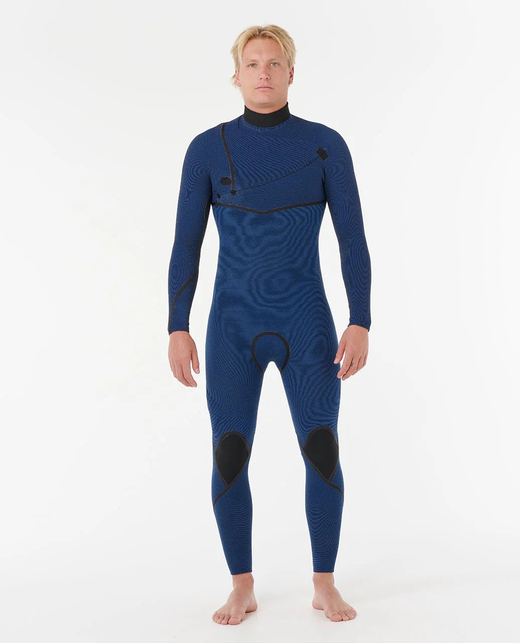ripcurl-e-bomb-ebomb-zip-free-zipfree-43-wetsuit-black-blacksheepsurfco-kilcolgan-galway-ireland-internal-6