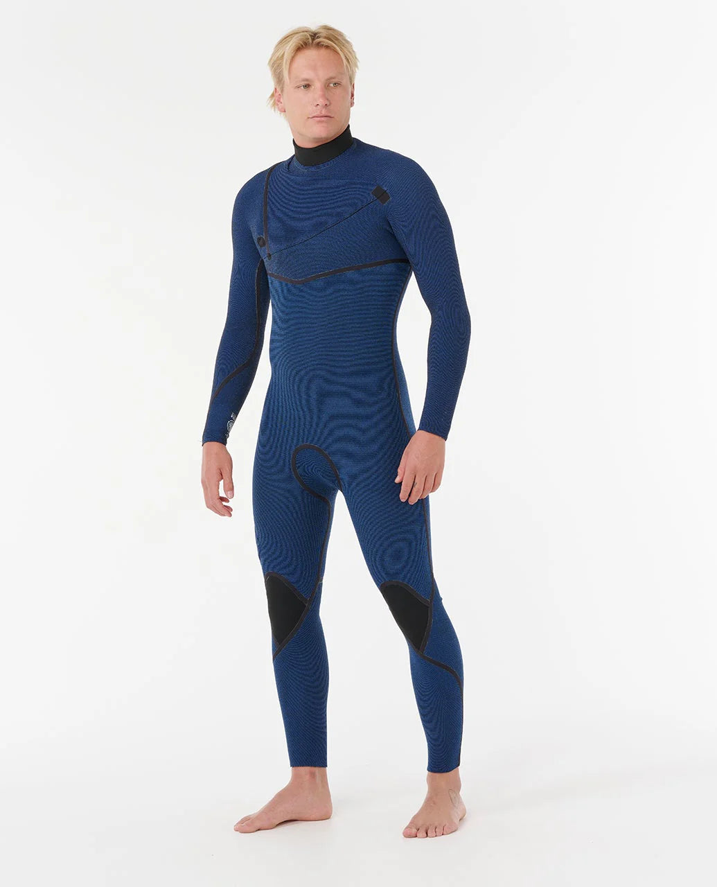 ripcurl-e-bomb-ebomb-zip-free-zipfree-43-wetsuit-black-blacksheepsurfco-kilcolgan-galway-ireland-internal-7