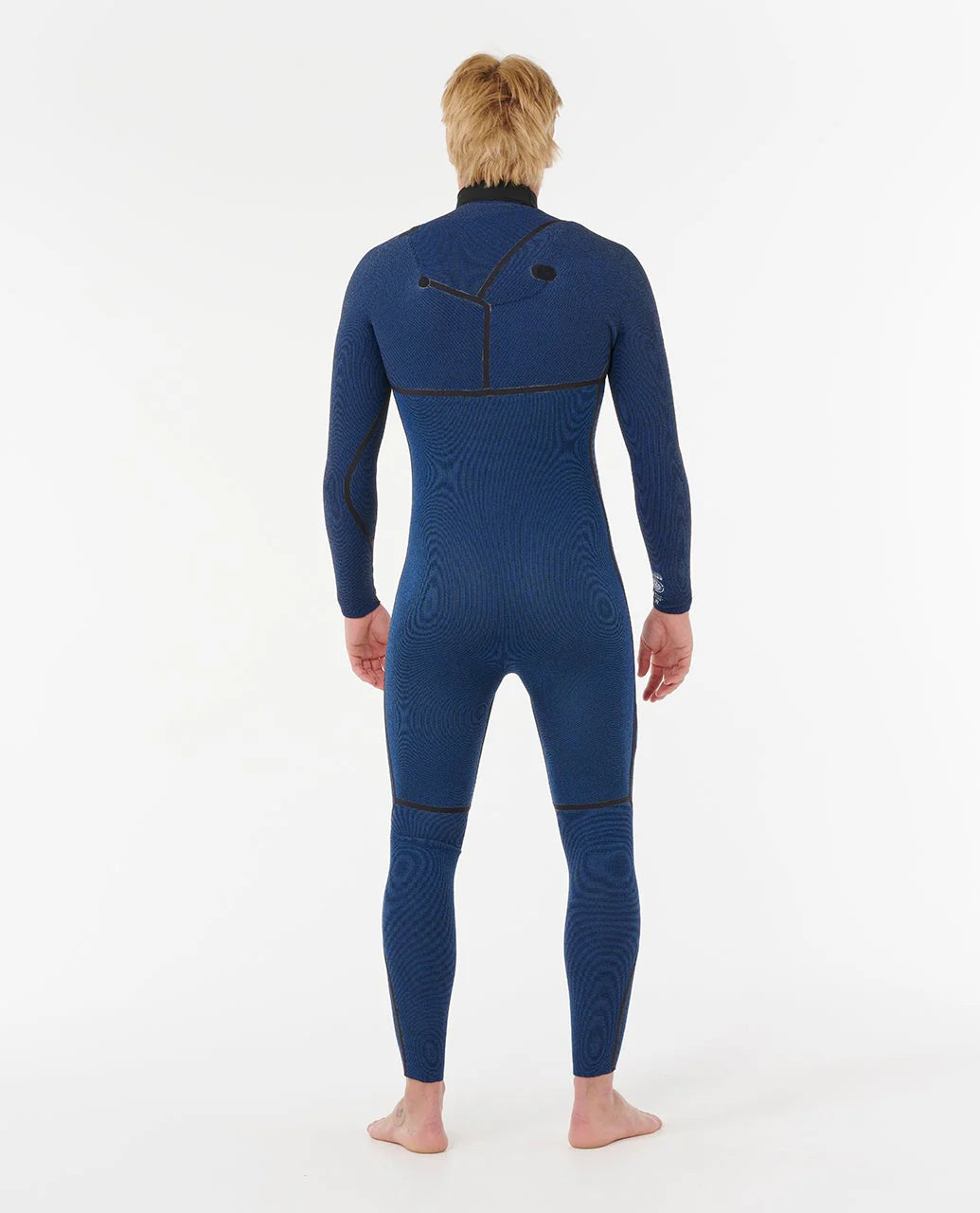 ripcurl-e-bomb-ebomb-zip-free-zipfree-43-wetsuit-black-blacksheepsurfco-kilcolgan-galway-ireland-internal-8