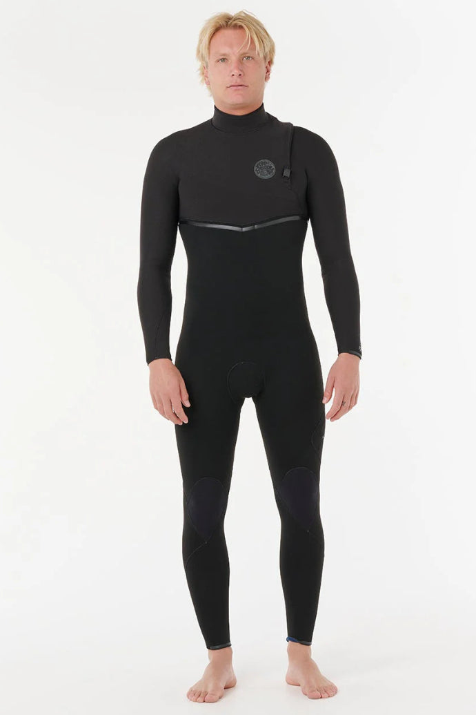 ripcurl-e-bomb-ebomb-zip-free-zipfree-43-wetsuit-black-blacksheepsurfco-kilcolgan-galway-ireland