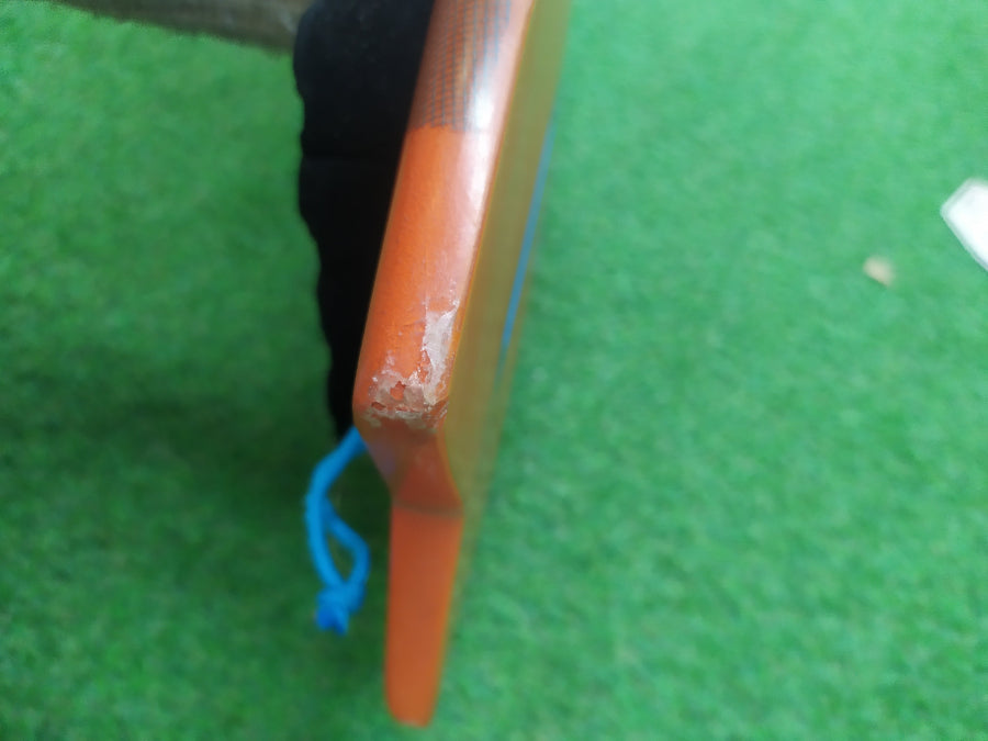 second-hand-ferox-surfboards-fractal-5ft10in-futures-thruster-swallow-tail-shortboard-blacksheepsurfco-kilcolgan-galway-ireland-tail-right