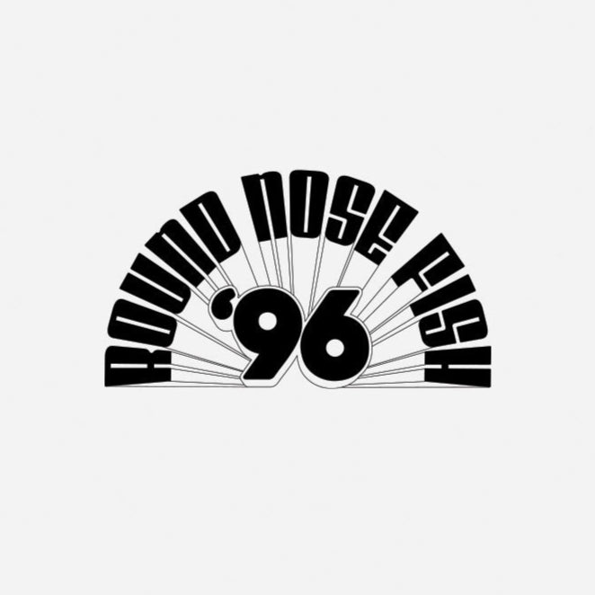 Lost-surfboards-RNF-round-nosed-fish-pu-polyurethane-galway-ireland-blacksheepsurfco