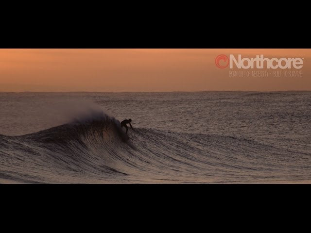 northcore-changing-mat-drawstring-bag-surf-watersports-bag-galway-ireland-blacksheepsurfco