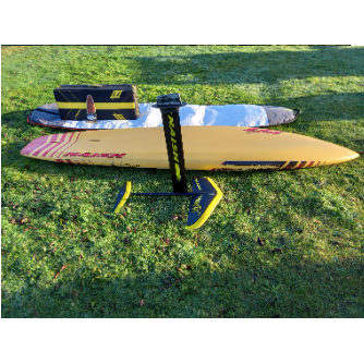 second-hand-naish-10ft4-sup-standuppaddleboard-foil-naish-malolo-kai-lenny-blacksheepsurfco-kilcolgan-galway-ireland-bottom