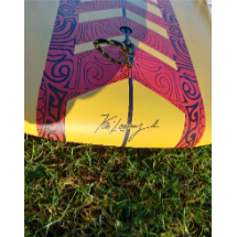 second-hand-naish-10ft4-sup-standuppaddleboard-foil-naish-malolo-kai-lenny-blacksheepsurfco-kilcolgan-galway-ireland-tail