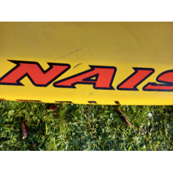 second-hand-naish-10ft4-sup-standuppaddleboard-foil-naish-malolo-kai-lenny-blacksheepsurfco-kilcolgan-galway-ireland-rail