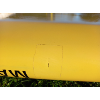 second-hand-naish-10ft4-sup-standuppaddleboard-foil-naish-malolo-kai-lenny-blacksheepsurfco-kilcolgan-galway-ireland-rail