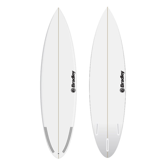christiaan-bradley-surfboards-the-send-step-up-critical-surfing-futures-galway-ireland-blacksheepsurfco-6-1