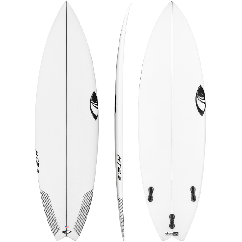 sharpeye-surfboards-holy-toledo-2-5-ht2.5-galway-blacksheepsurfco-ireland