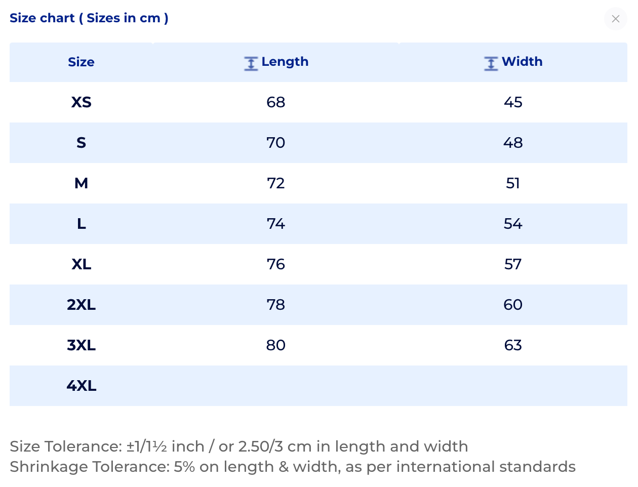 Black Sheep Surf Co T-Shirt Galway Shakas