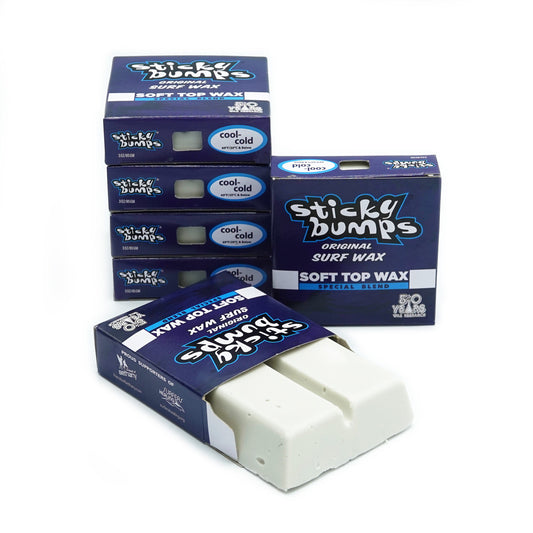 stickybumps-surfboard-original-surf-wax-soft-top-special-blend-temperature-galwa-ireland-blacksheepsurfco