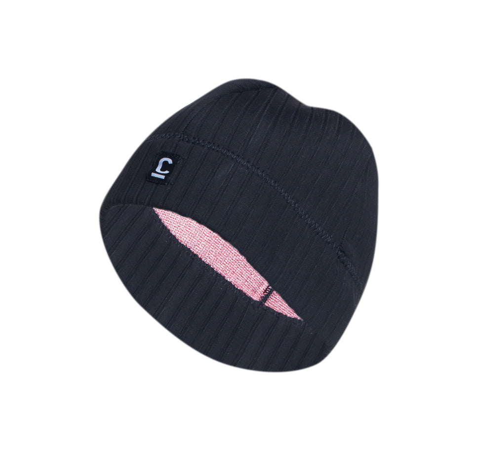 C-SKINS-STORM-CHASER-2MM-WETSUIT-BEANIE-BLACK-GALWAY-IRELAND-BLACKSHEEPSURFCO