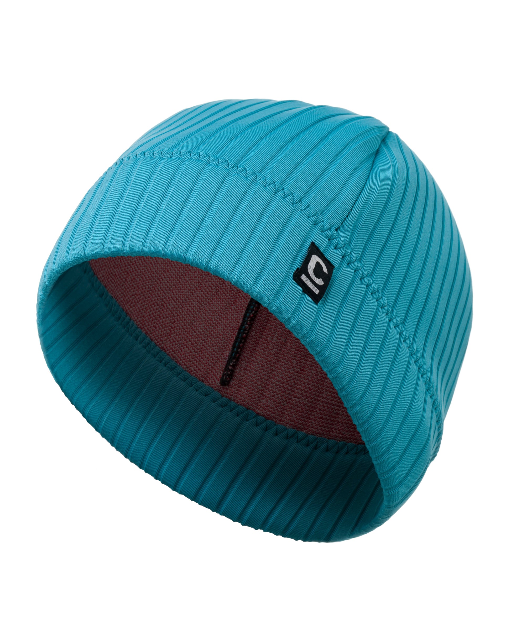 C-SKINS-STORM-CHASER-2MM-WETSUIT-BEANIE-TEAL-BLUE-GALWAY-IRELAND-BLACKSHEEPSURFCO