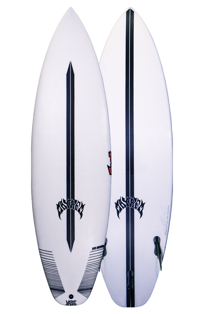 Lost Surfboards Lightspeed Sub Driver 2.0 Bro Dims Preorder Lost Surfboards Lightspeed Sub Driver 2.0 Bro Dims Preorder