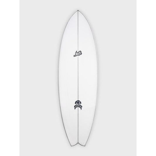 lost-surfboards-rnf-round-nosed-fish-1996-galway-ireland-blacksheepsurfco-custom-preorder