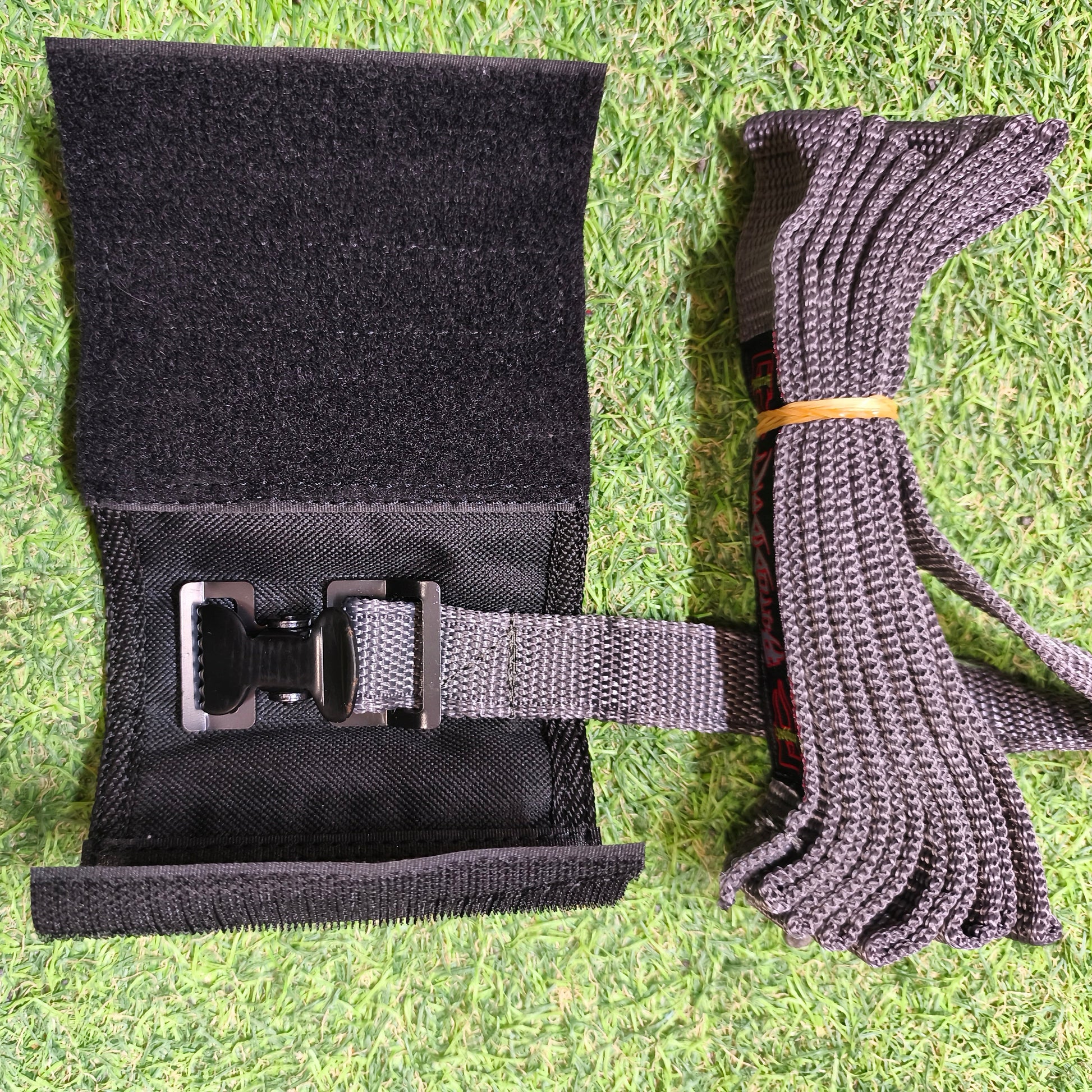 surfsystem-roofstraps-buckle-details