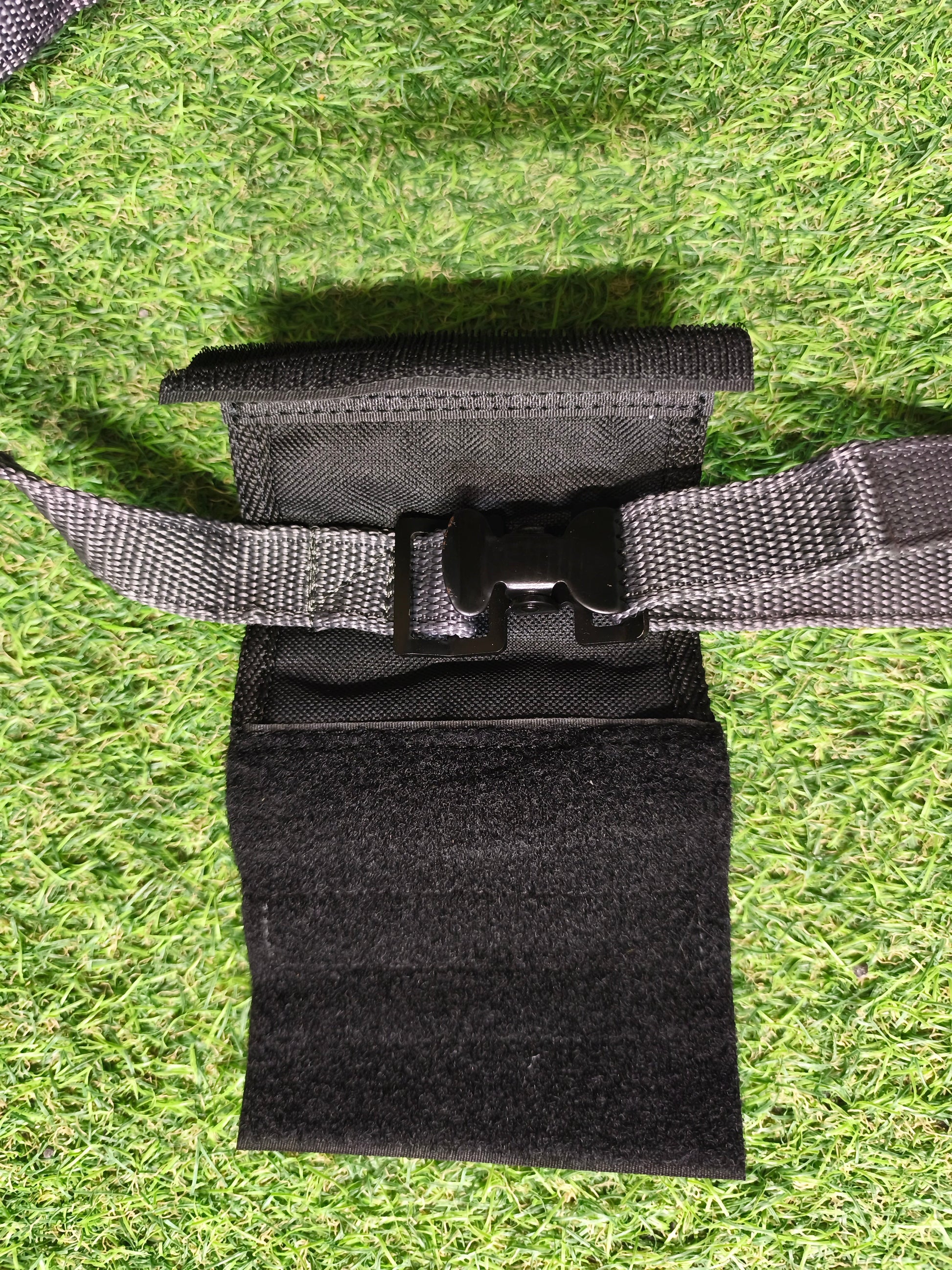 surfsystem-roofstraps-clip-insert